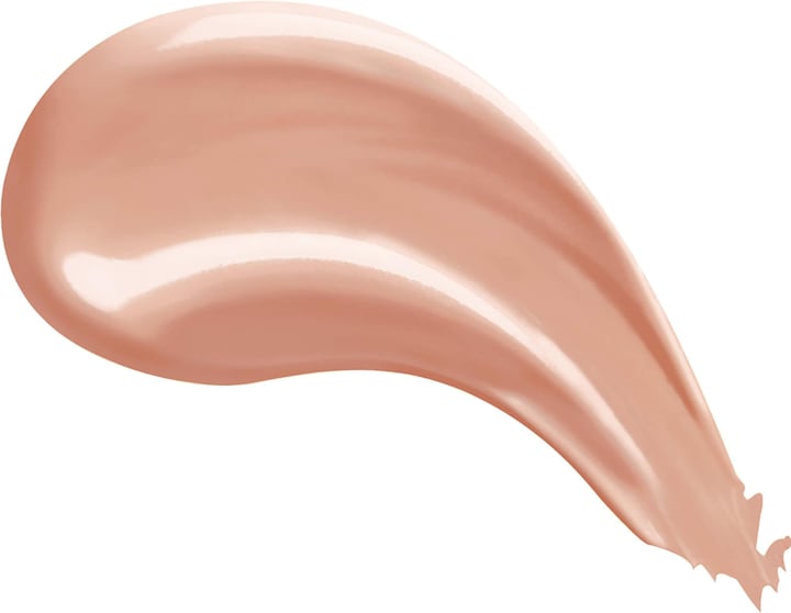 Actual product image Vichy Dermablend (30 Beige)