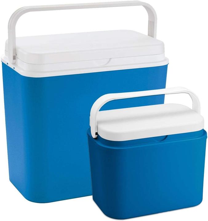 Produktbild Linder Lex Kühlbehälter Set (24 l)