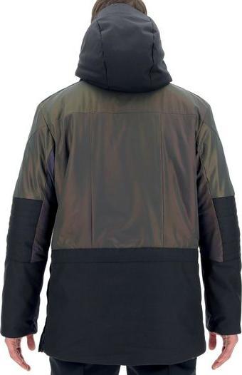 Image du produit UYN Skijacke Flash (M)