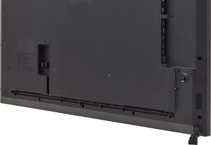 Actual product image LG 65UM5N-H (3840 x 2160 Pixels, 65")