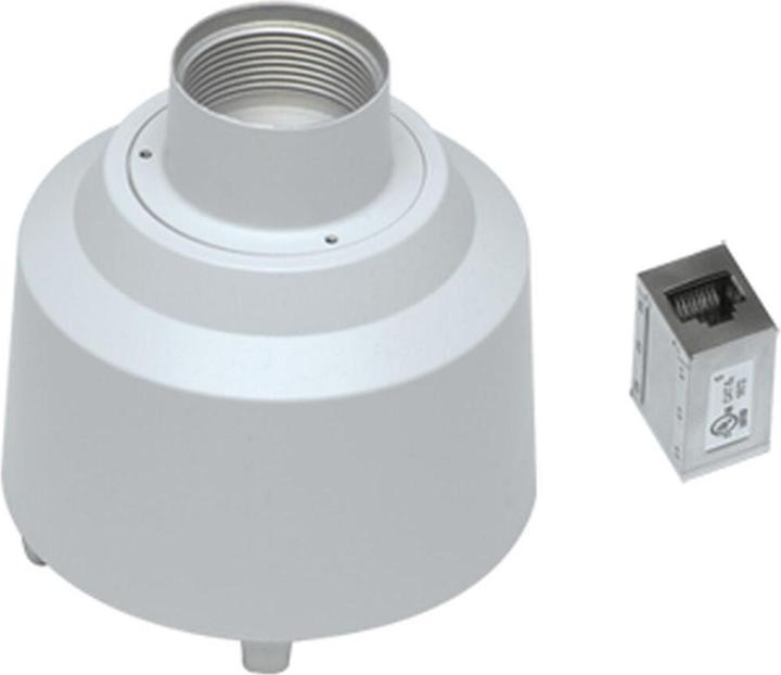 Produktbild Axis T94F01D Hängemontageset