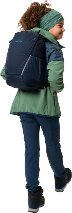 Produktbild Vaude Patiki (146)