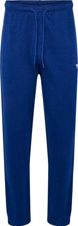 Produktbild hummel hmlLGC GABE SWEATPANTS (S)