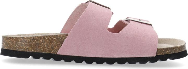 Immagine prodotto Bianco Sandali BIAOLIVIA (36)