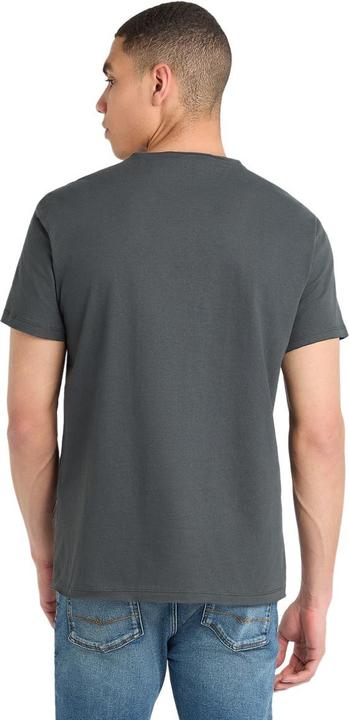 Produktbild Amplified FF Air TShirt (S)