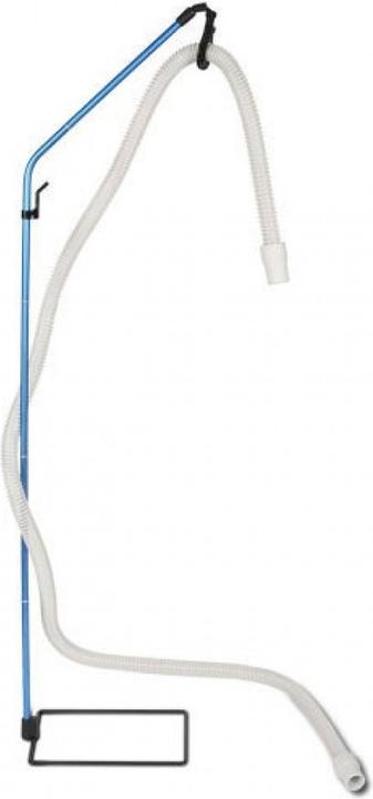 Actual product image Arden Innovations Support de tuyau pour masque CPAP