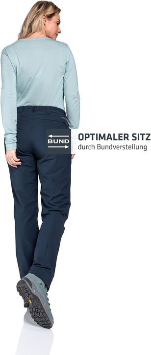 Actual product image Schöffel Engadine1 (L)