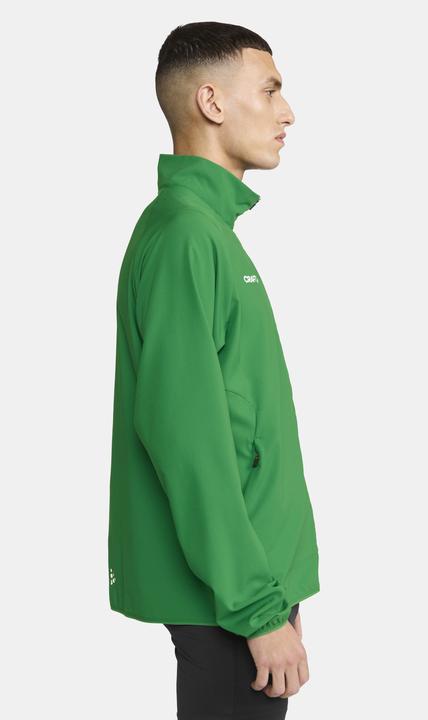 Immagine prodotto Craft Giacca da allenamento Rush 2.0 M (XS)