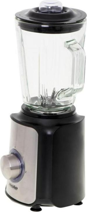 Actual product image Mesko MS 4080 Table (1200 W)