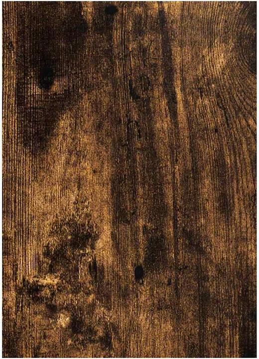 Actual product image vidaXL Dekorative Paneele