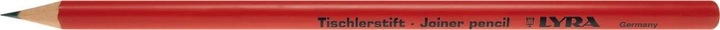 Produktbild Magni Tischlerstift LYRA 1 Stück (1 x)
