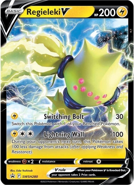 Actual product image Pokémon Crown Zenith (English, Box Set & Collection)