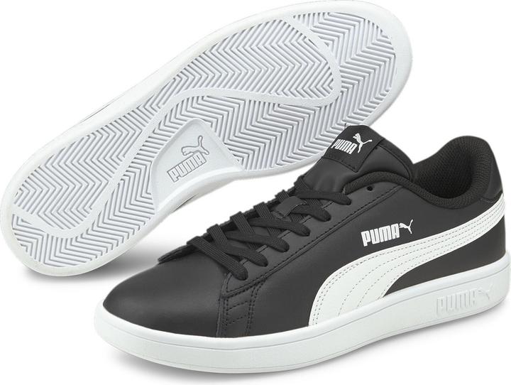 Immagine prodotto Puma Smash v2 (37)