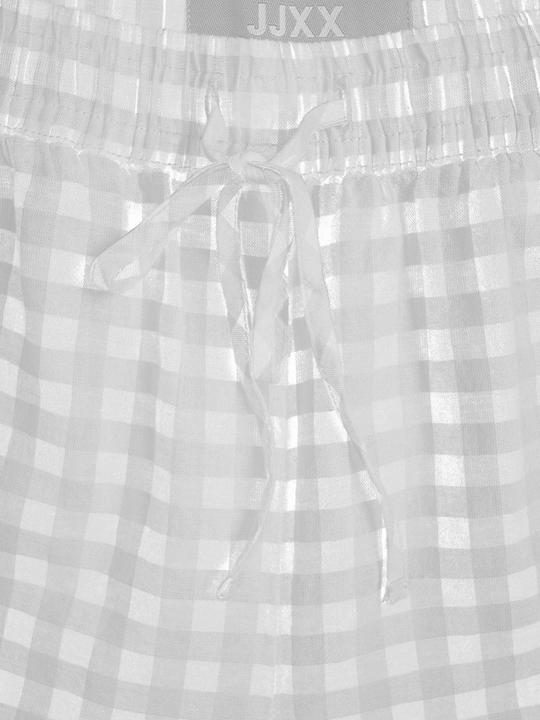 Image du produit JJXX JXKira Pantalon en lin