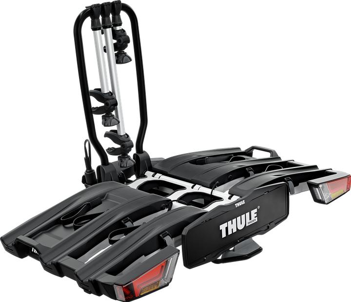 Produktbild Thule EasyFold XT 3