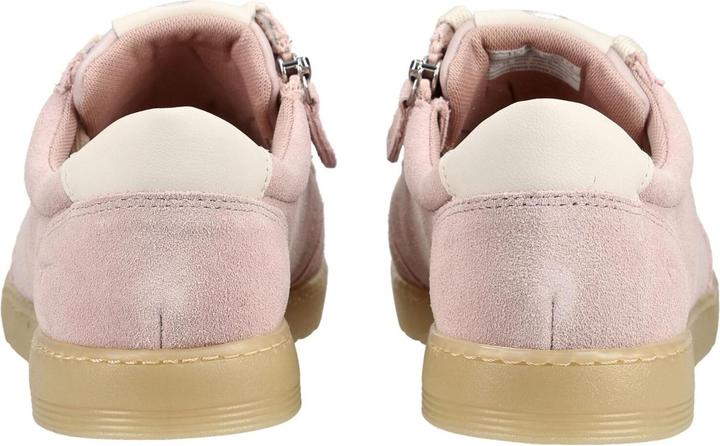 Image du produit Tamaris Sneaker (37)