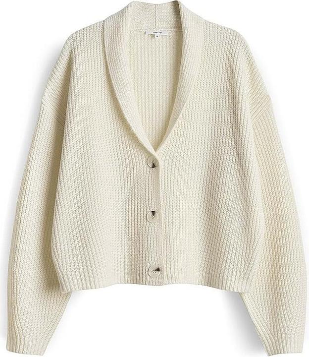 Produktbild Opus Strickjacke DUSENA (M)