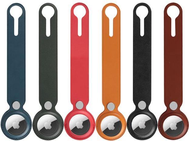 Immagine prodotto MU Style Serie in pelle PU