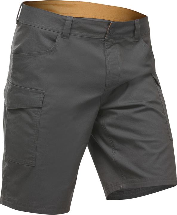 Produktbild Quechua NH550