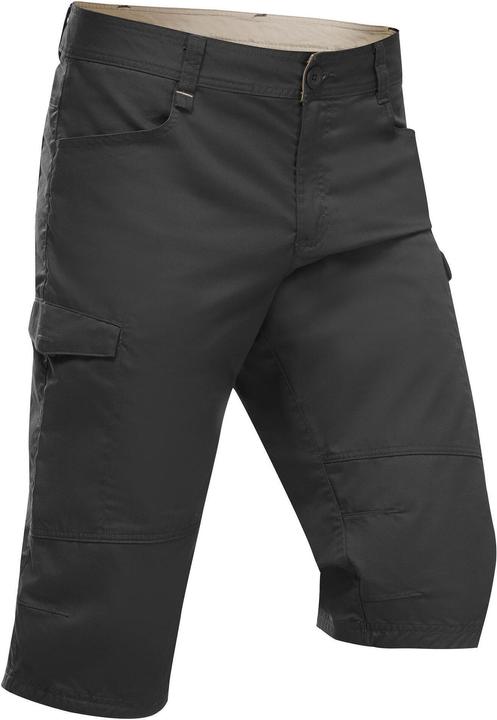 Image du produit Quechua NH500 FRESH (44)