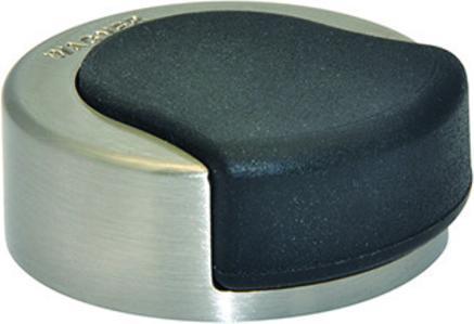 Actual product image Wagner System Wall and floor door buffers SERIES 9 (1 Piece)