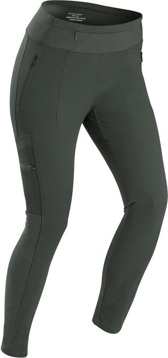 Produktbild Forclaz TRAVEL 500 (L)