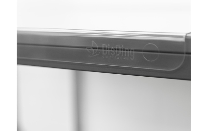 Image du produit DisDing Protection de la table