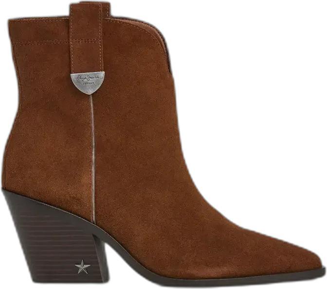 Image du produit Pepe Jeans Gina city (40)