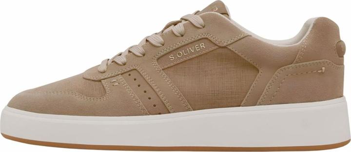 Image du produit S.Oliver Sneaker (46)