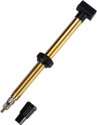 Produktbild BBB Tubeless BTI-159 Valve