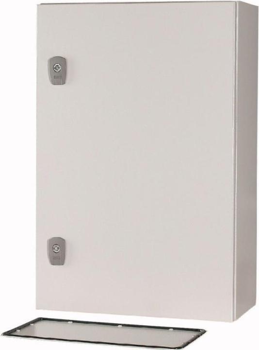 Immagine prodotto Eaton Contenitore da parete CS-64/200