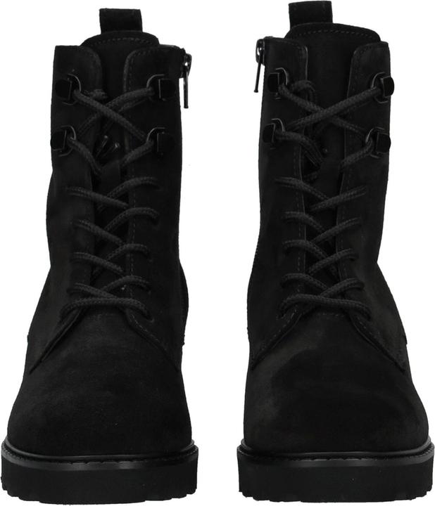 Actual product image Gabor Stiefelette (43)