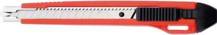 Produktbild Westcott PREMIUM Cutter (Cutter)