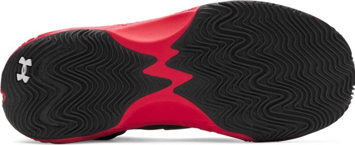 Produktbild Under Armour Spawn 7 Mid (45)