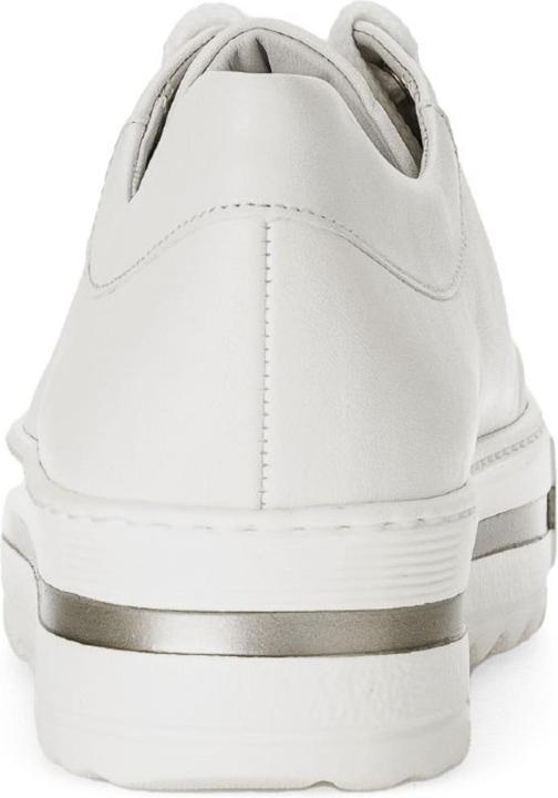 Actual product image Gabor Sneaker (43)