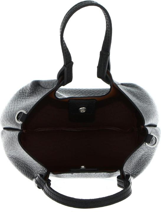 Immagine prodotto Gianni Chiarini Borsa "Dua" nera