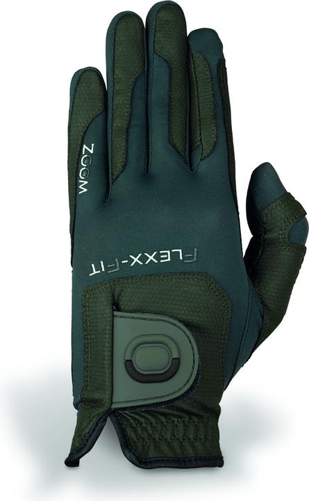 Immagine prodotto Big Max ZOOM Glove Weather Style