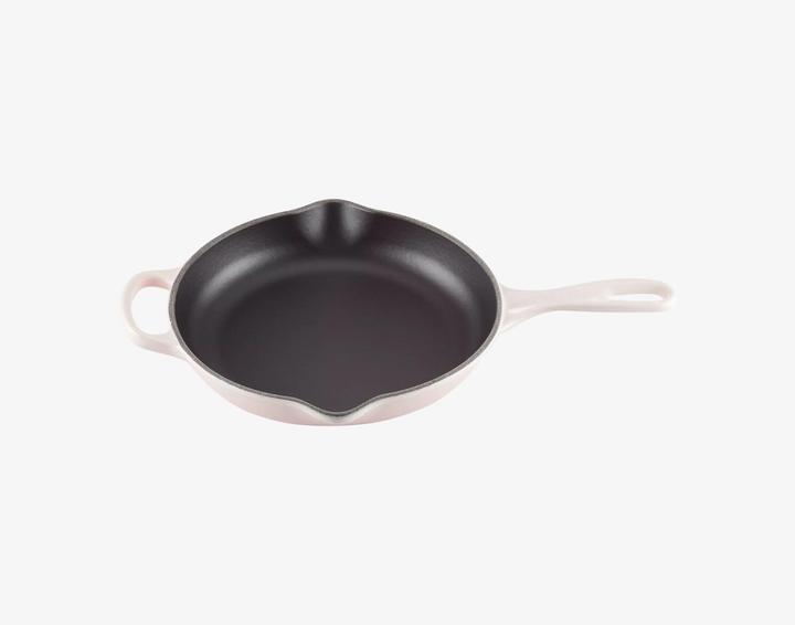 Actual product image Le Creuset Serving pan Ø 23cm (23 cm, Frying pan, Cast iron)