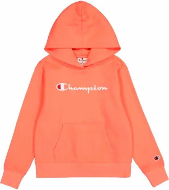 Produktbild Champion Herren Sweater mit Kapuze (S)