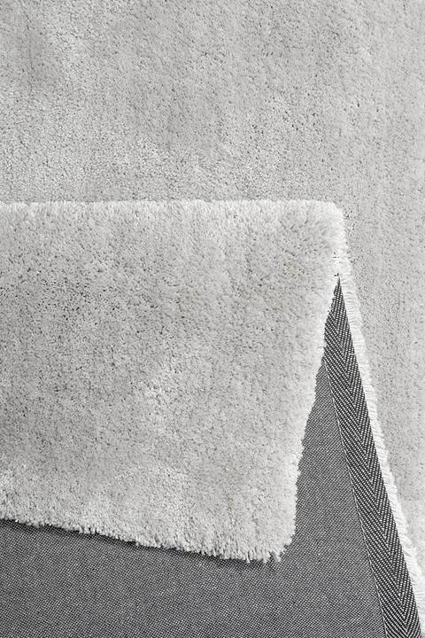 Actual product image Esprit #relaxx (200 x 290 cm)