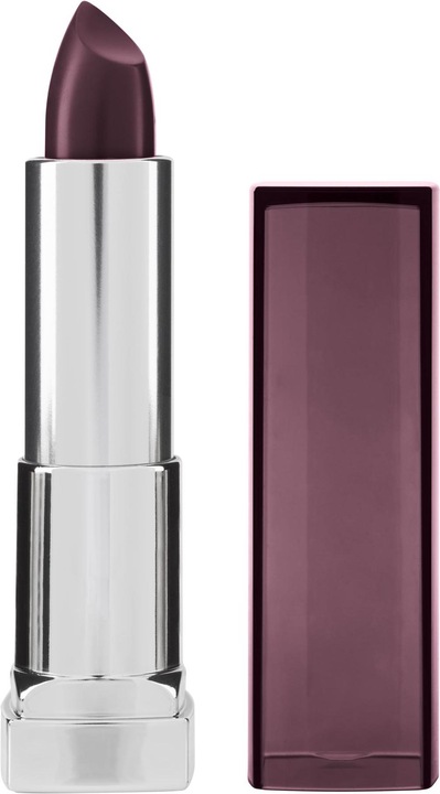 Produktbild Maybelline New York Color Sensational (340 Blushed Rose)