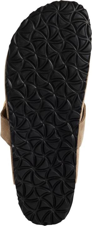 Immagine prodotto Tamaris Mulo (36)