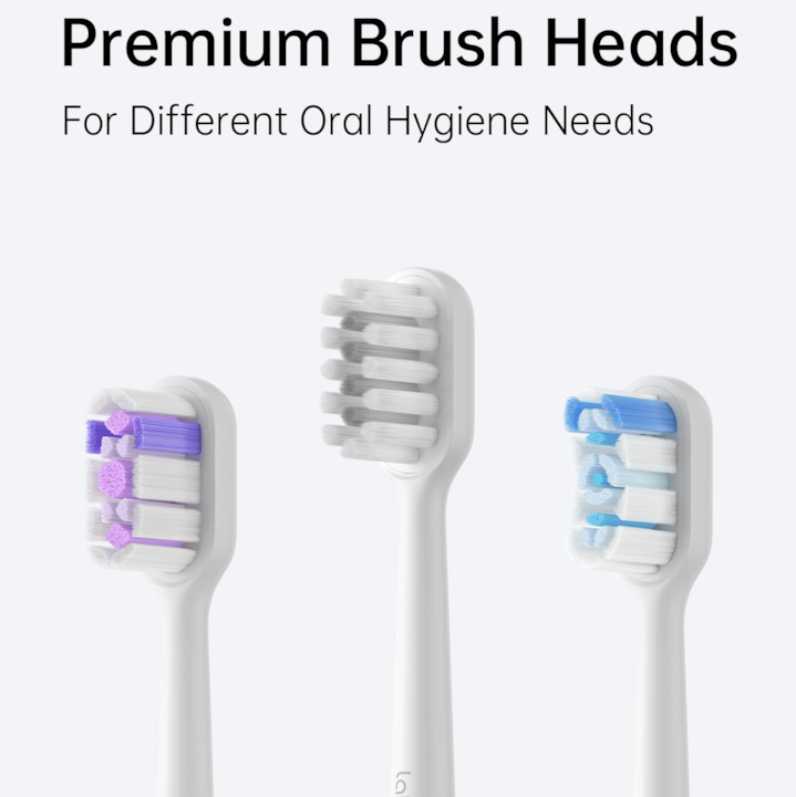 Image du produit Laifen Wave Super-Clean (6 x)