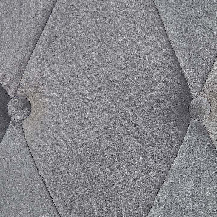 Actual product image Beliani Cavaillon (180 x 200 cm)