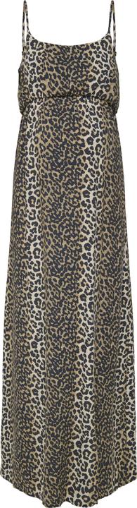 Actual product image Only Maternity OLMNOVA Langes Kleid Kleid (M)