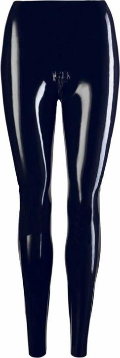 Produktbild LateX Toys Leggings Unisex (XS)