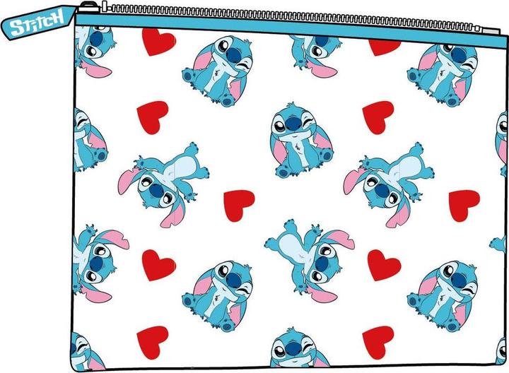 Produktbild Disney Stitch vanity case