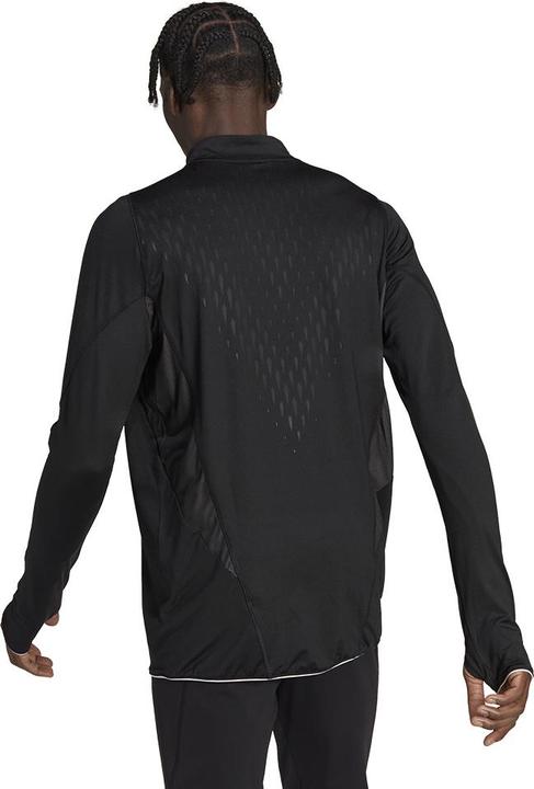 Produktbild adidas Tiro 23 Pro Oberteil (L)