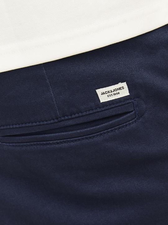 Actual product image Jack & Jones Marco Dave AKM Chino (W33/L30)