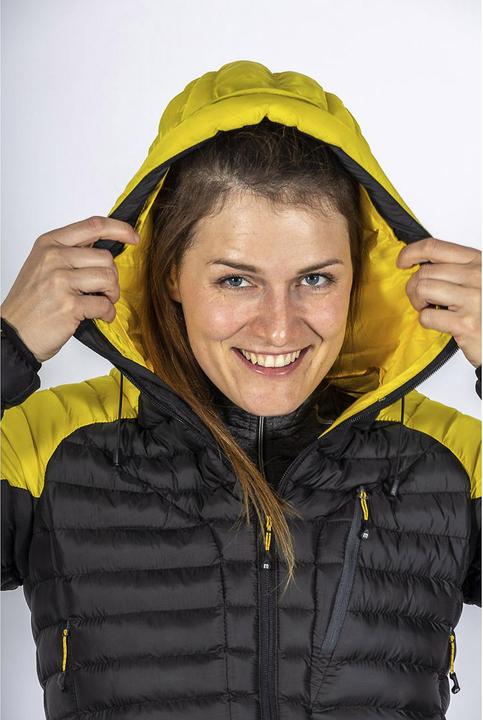 Immagine prodotto Maul Sport Annaberg (40)